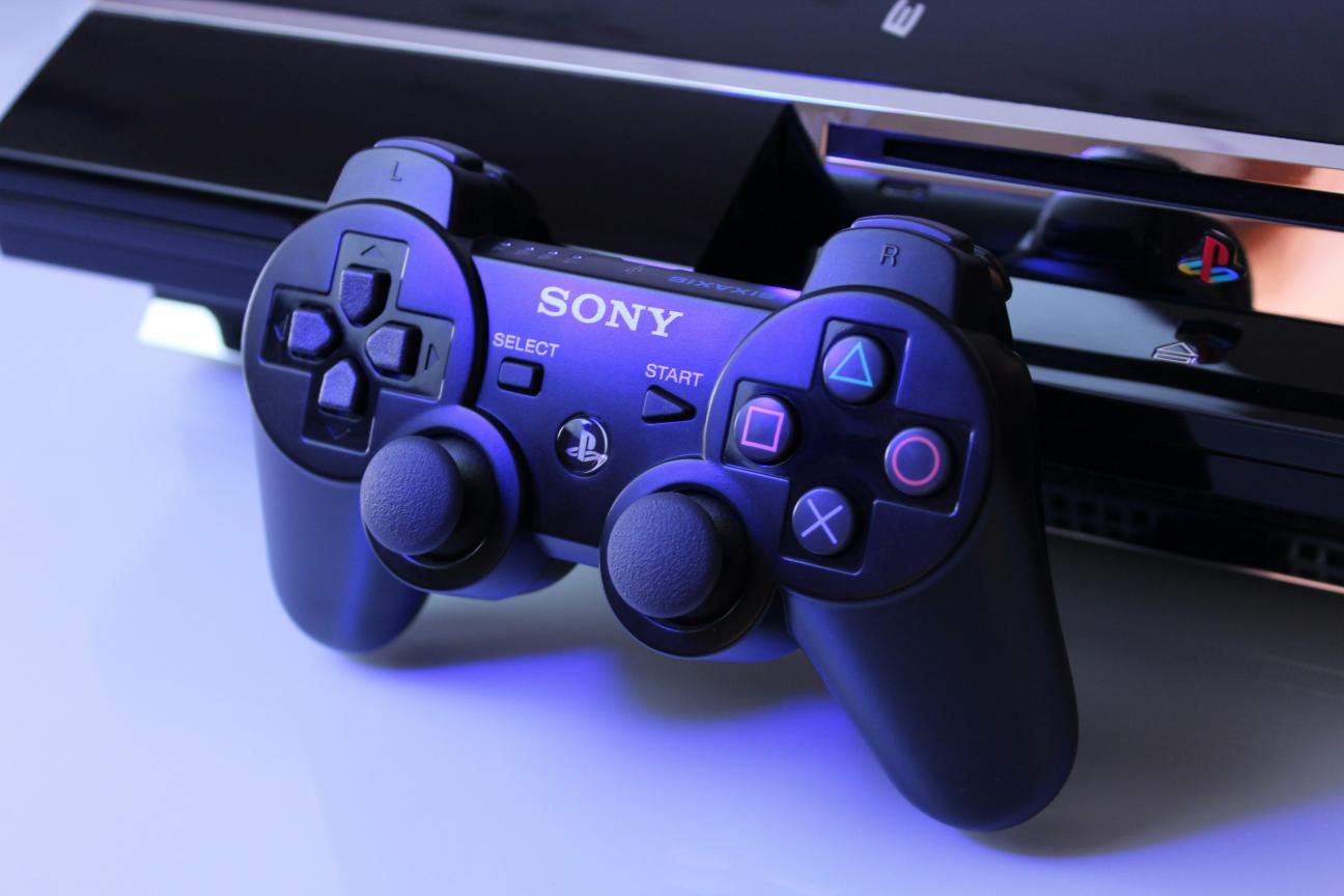 ה-PlayStation 5 פרו: מהפכה או גחמה יקרה?